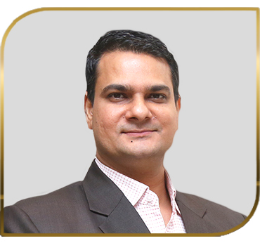 Anoop Mathur